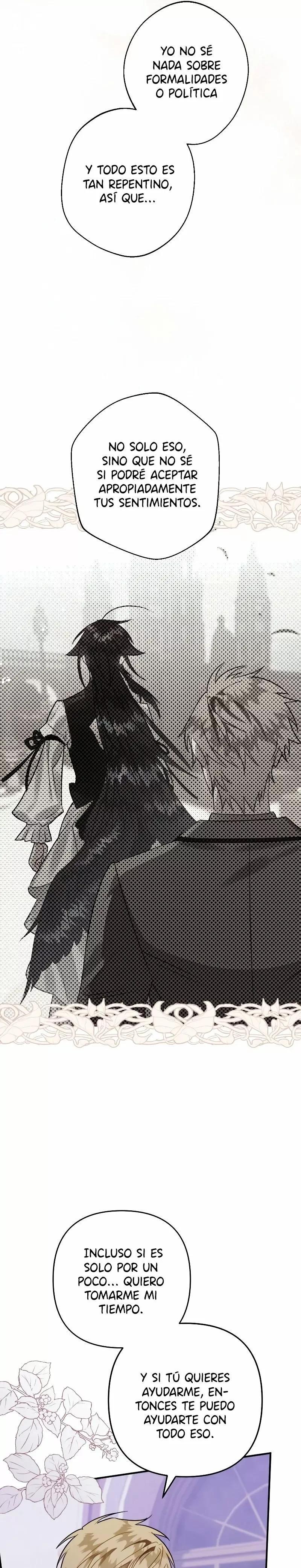 Capitulo 37 page 28