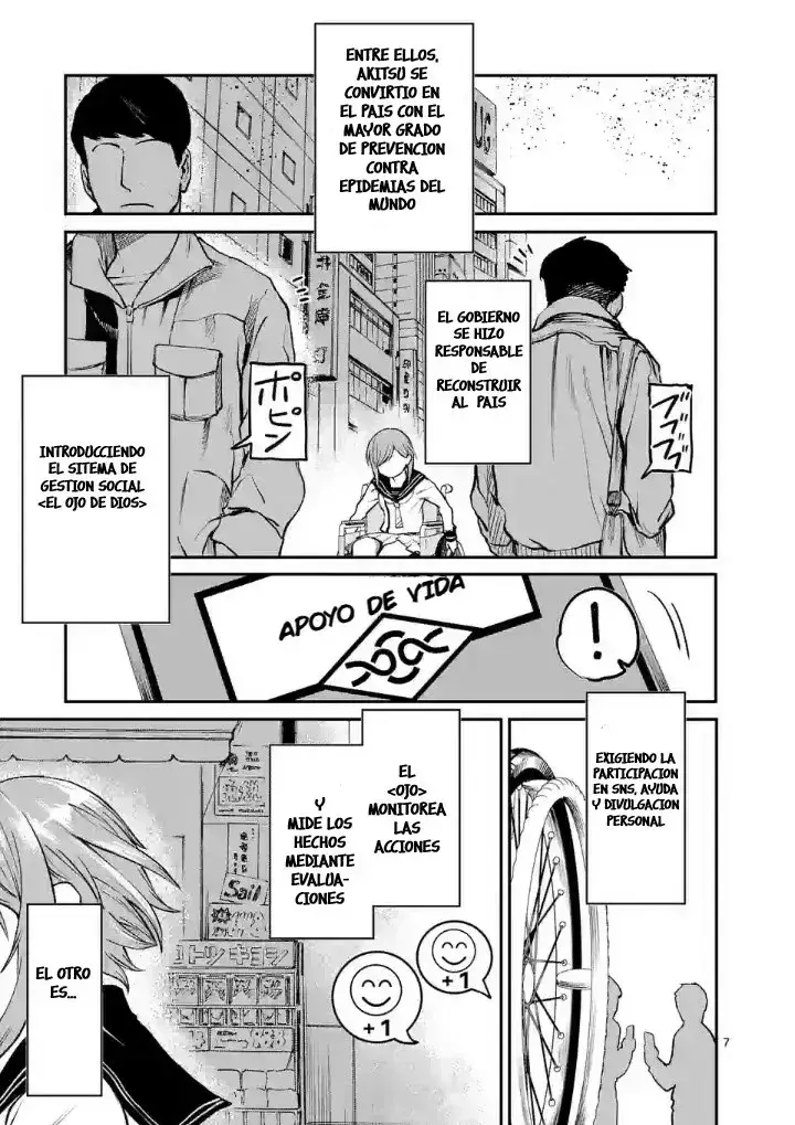 Capitulo 2 page 9