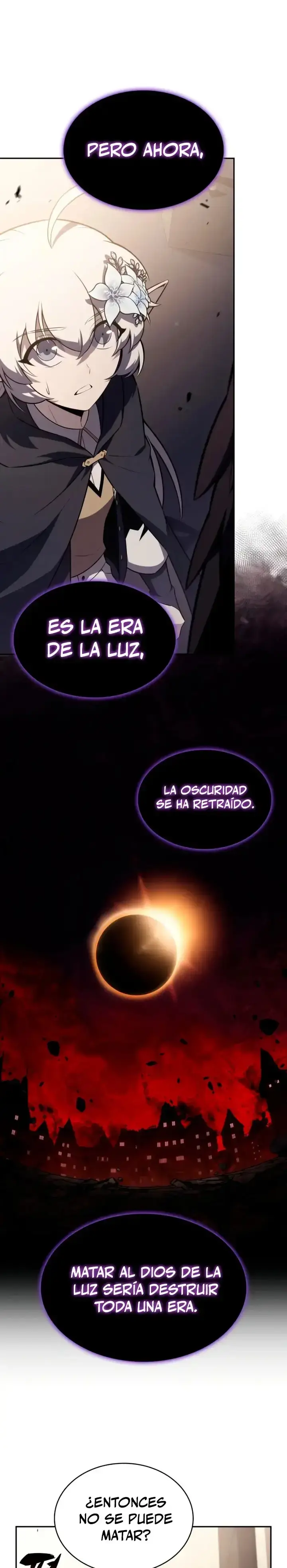 Capitulo 114 page 30