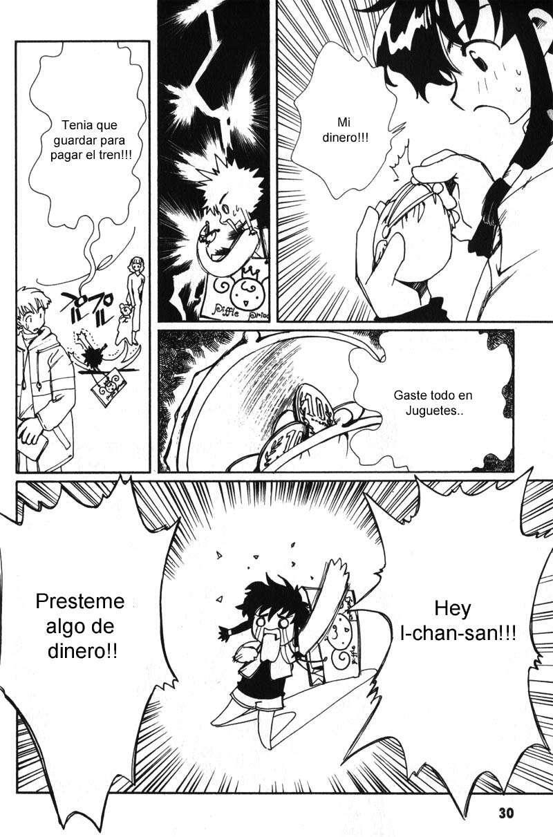 Capitulo 1 page 28