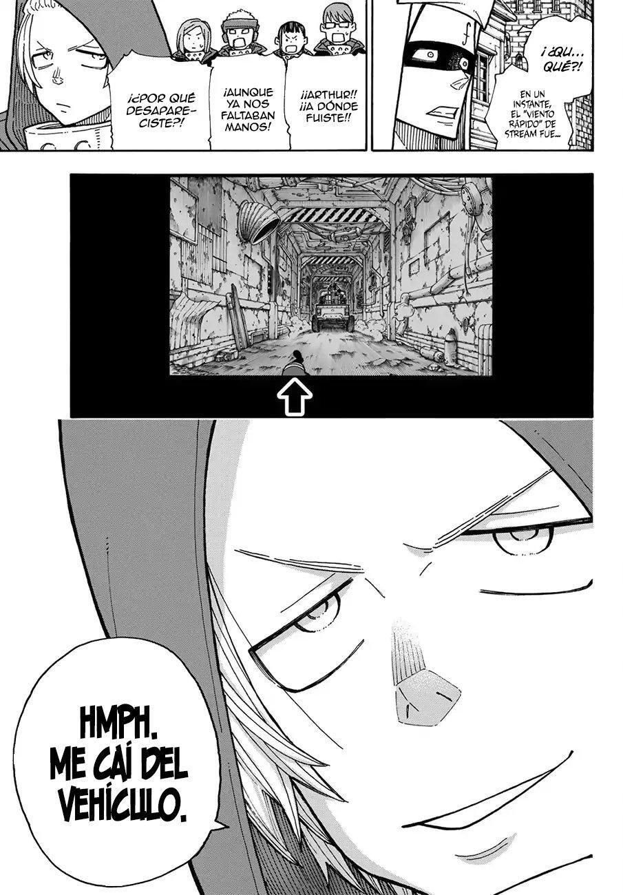 Capitulo 186 page 16