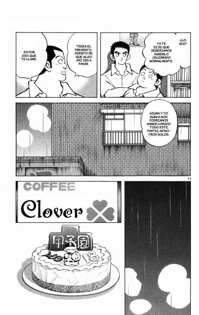 Capitulo 130 page 18