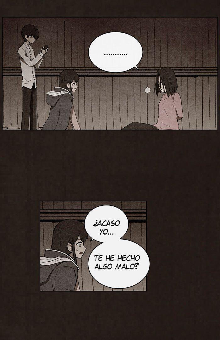 Capitulo 56 page 3