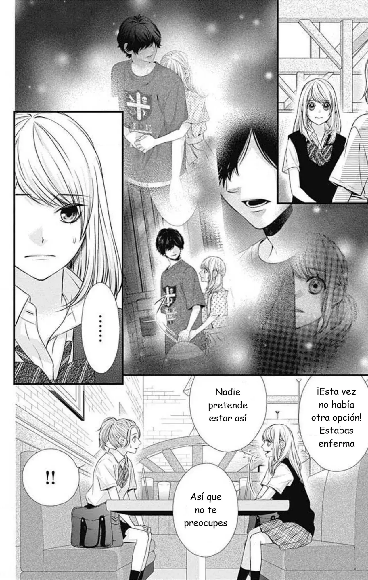 Capitulo 47 page 6