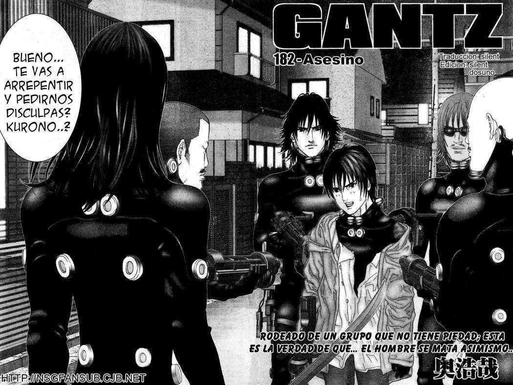 Capitulo 182 page 2
