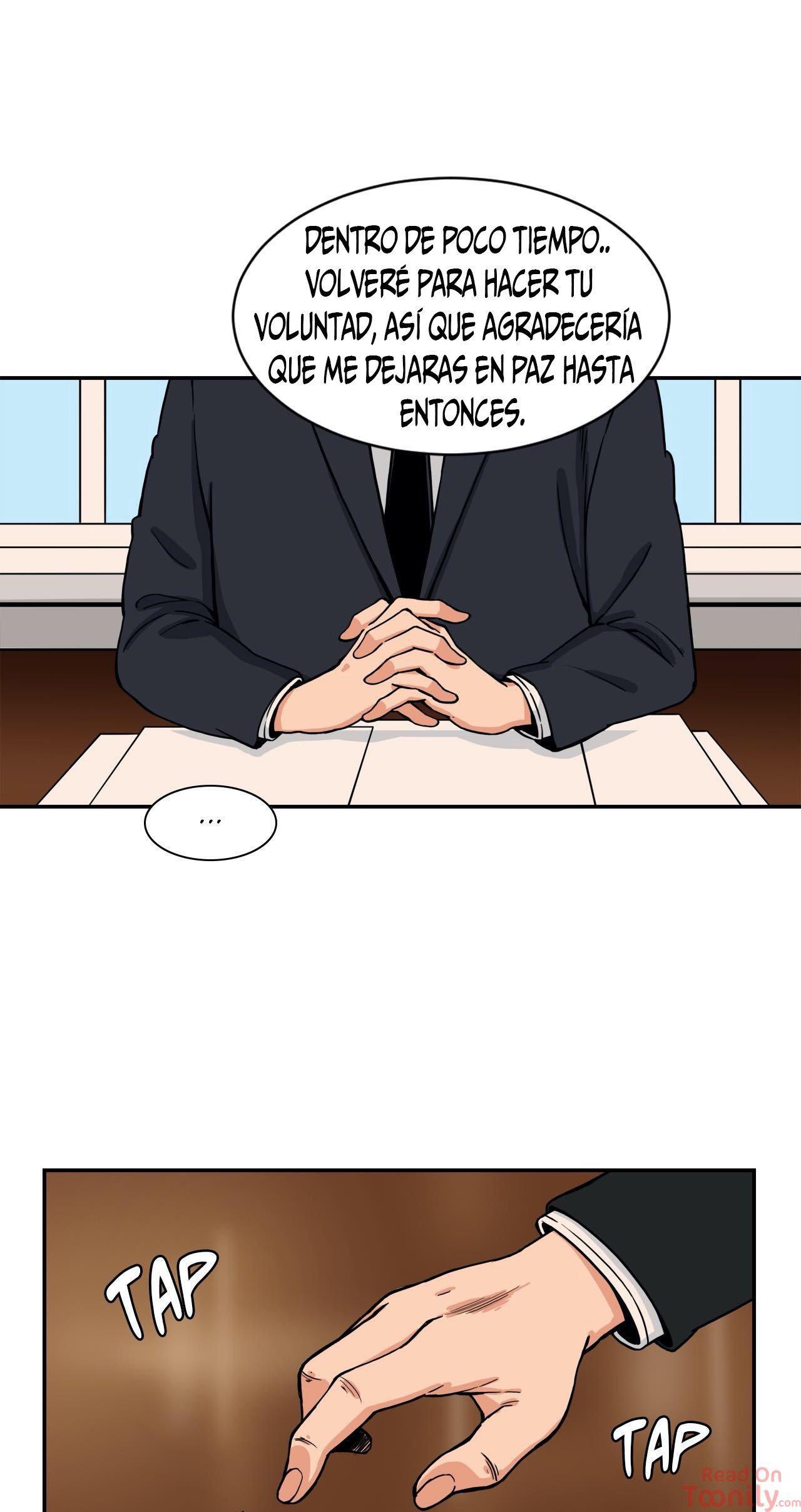 Capitulo 38 page 25