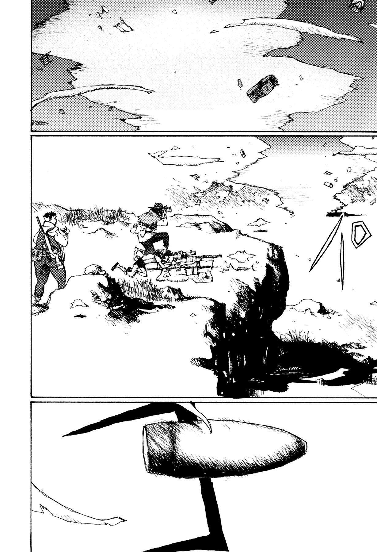 Capitulo 19 page 26