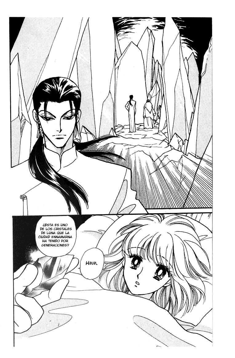 Capitulo 38 page 166