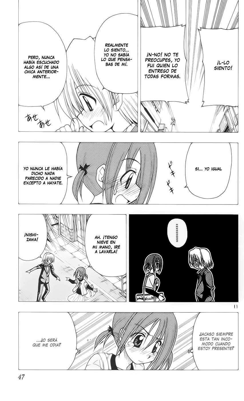 Capitulo 88 page 11