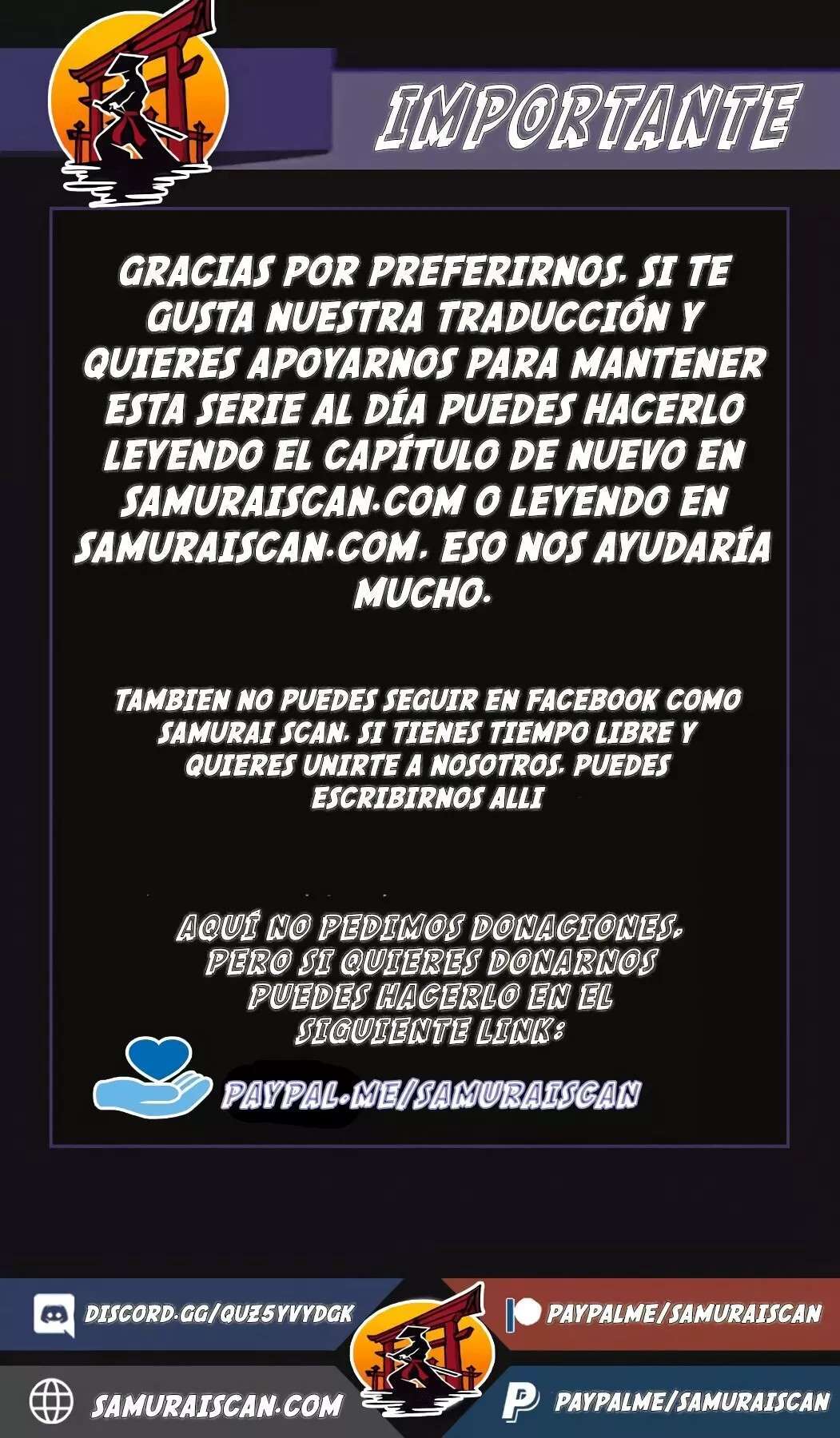 Capitulo 278 page 28