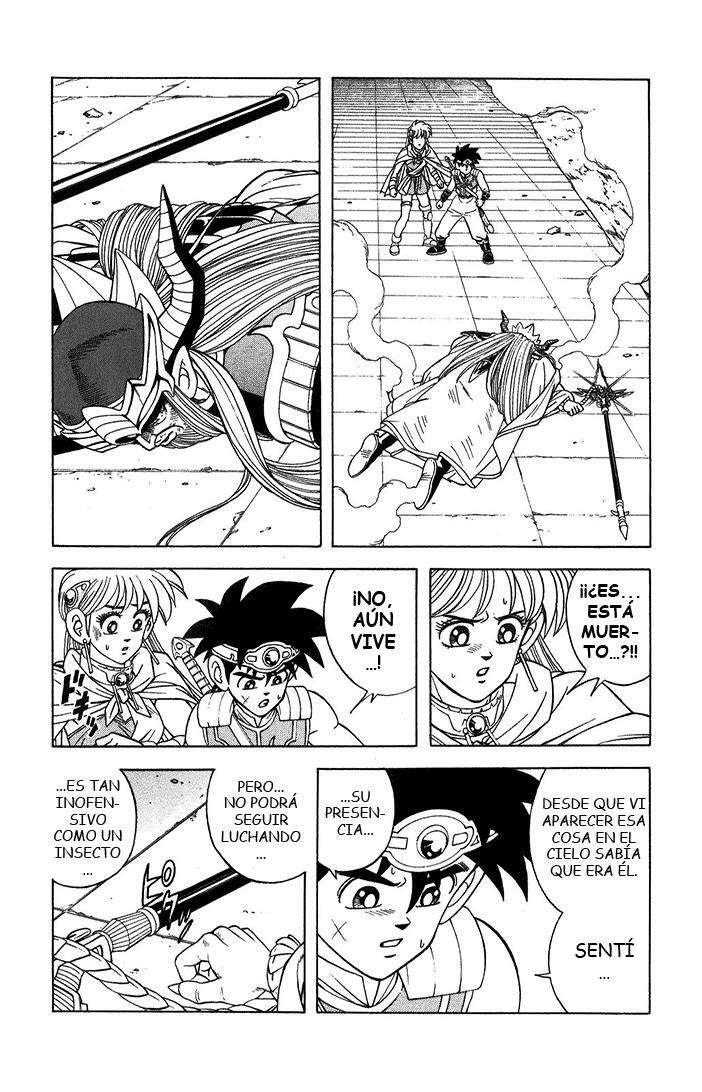 Capitulo 34 page 8