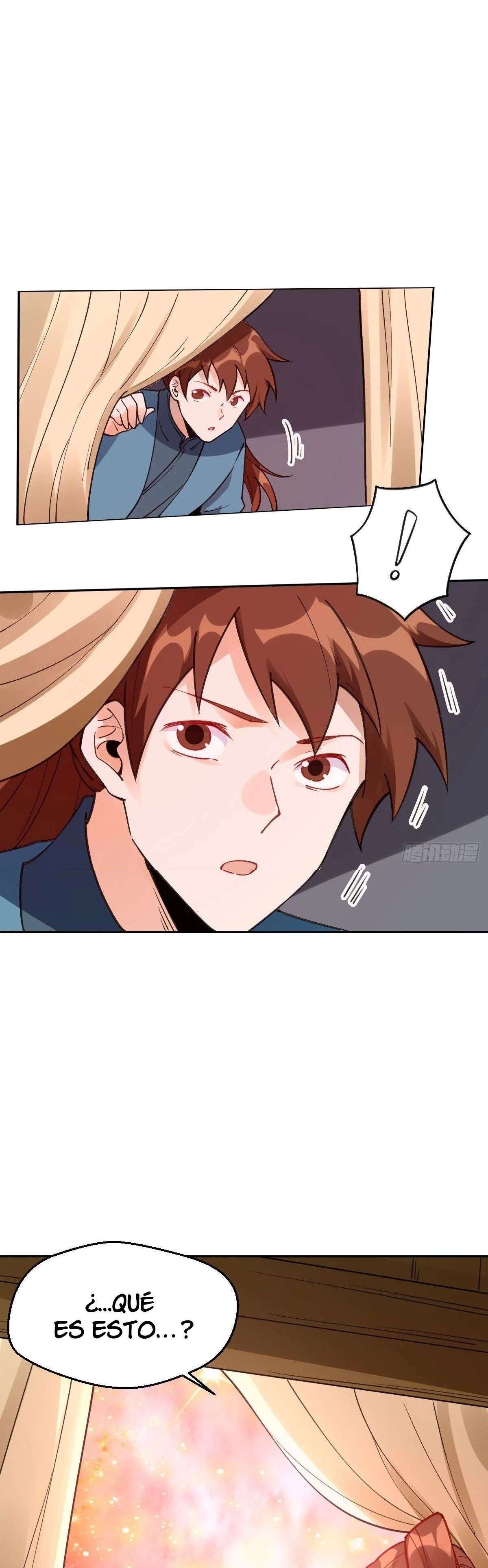Capitulo 70 page 15