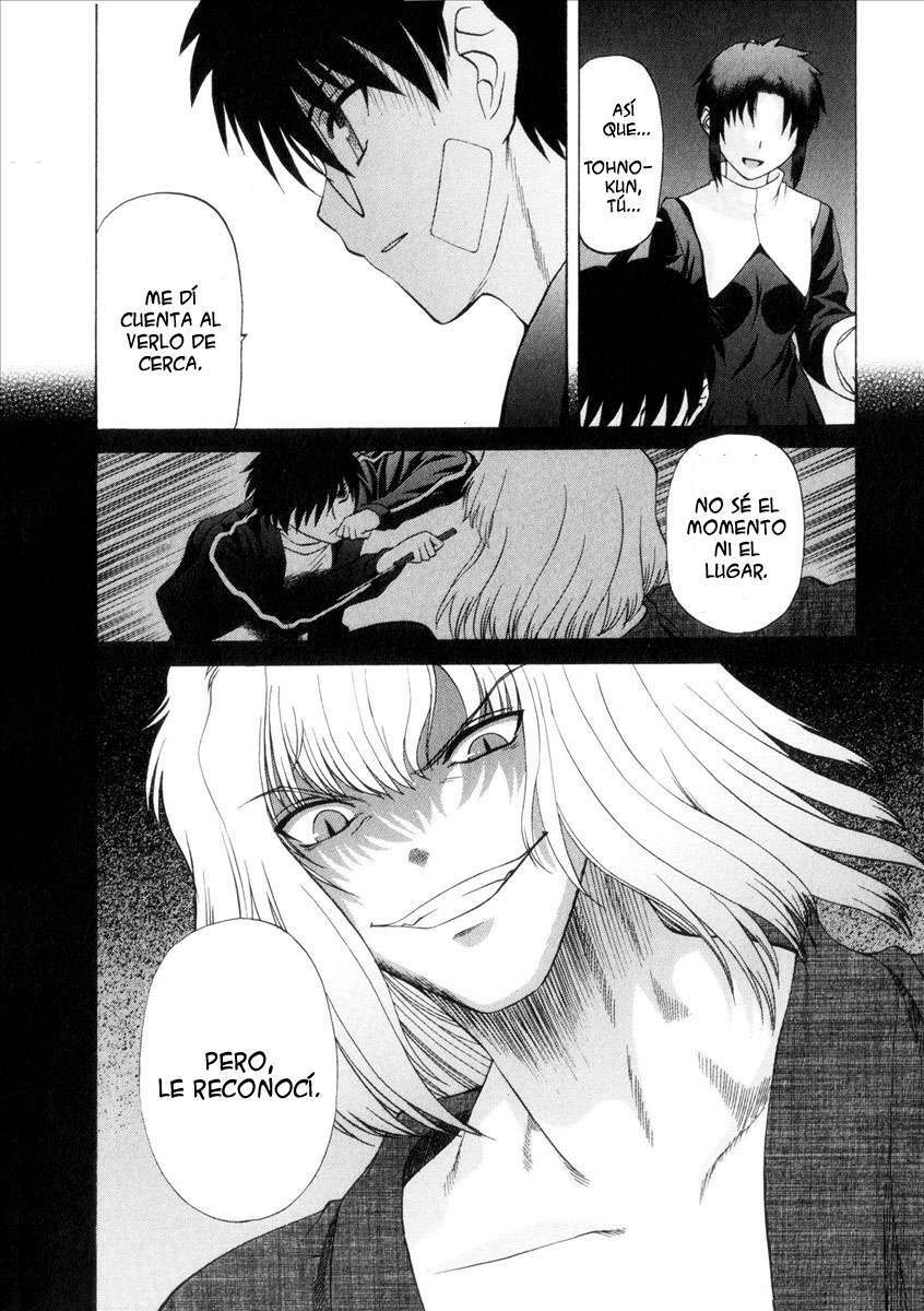 Capitulo 33 page 16