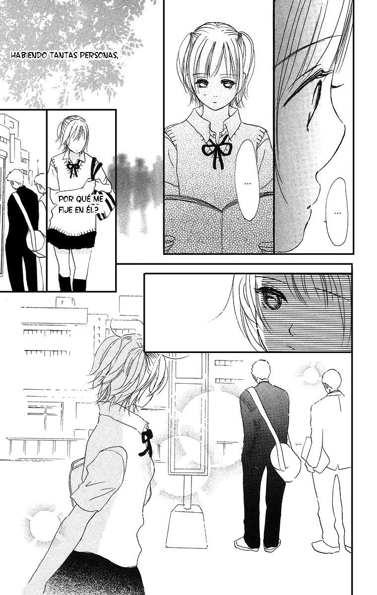 Capitulo 1 page 41