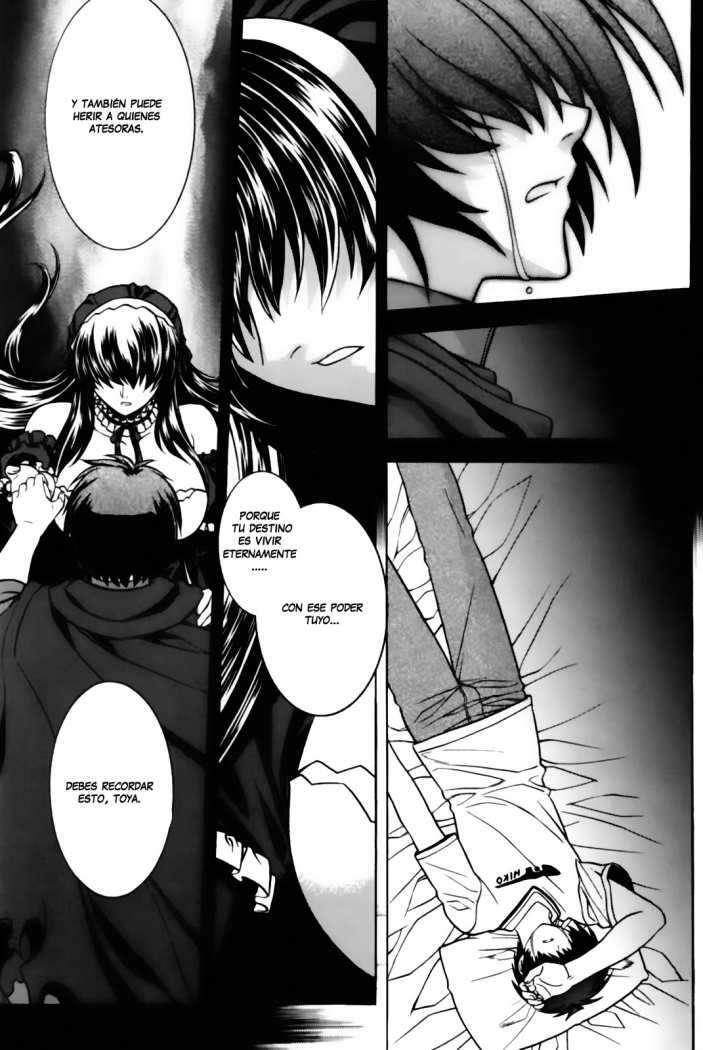 Capitulo 6 page 34