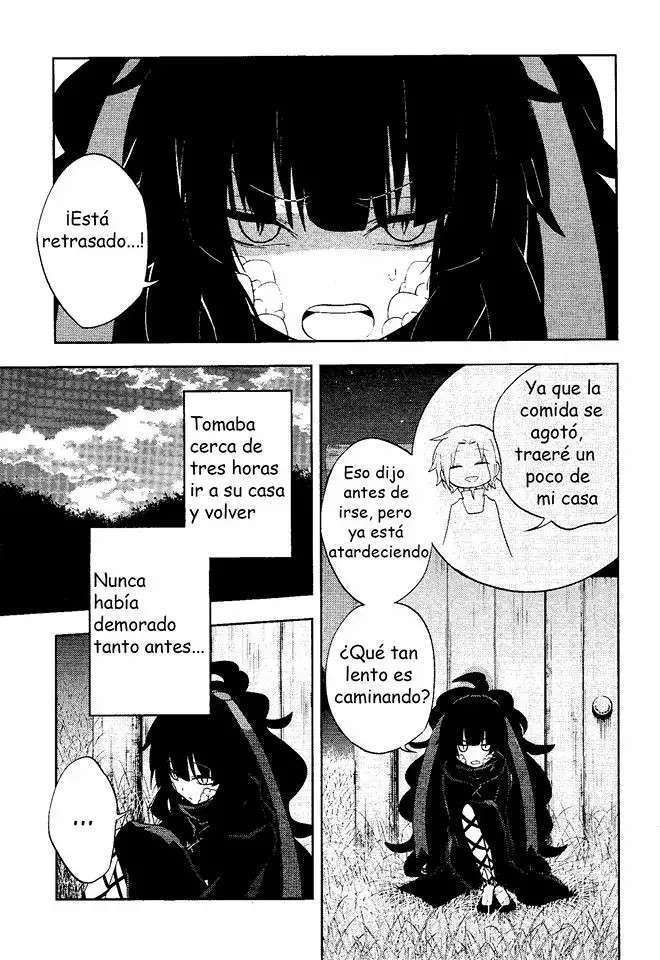 Capitulo 35 page 13