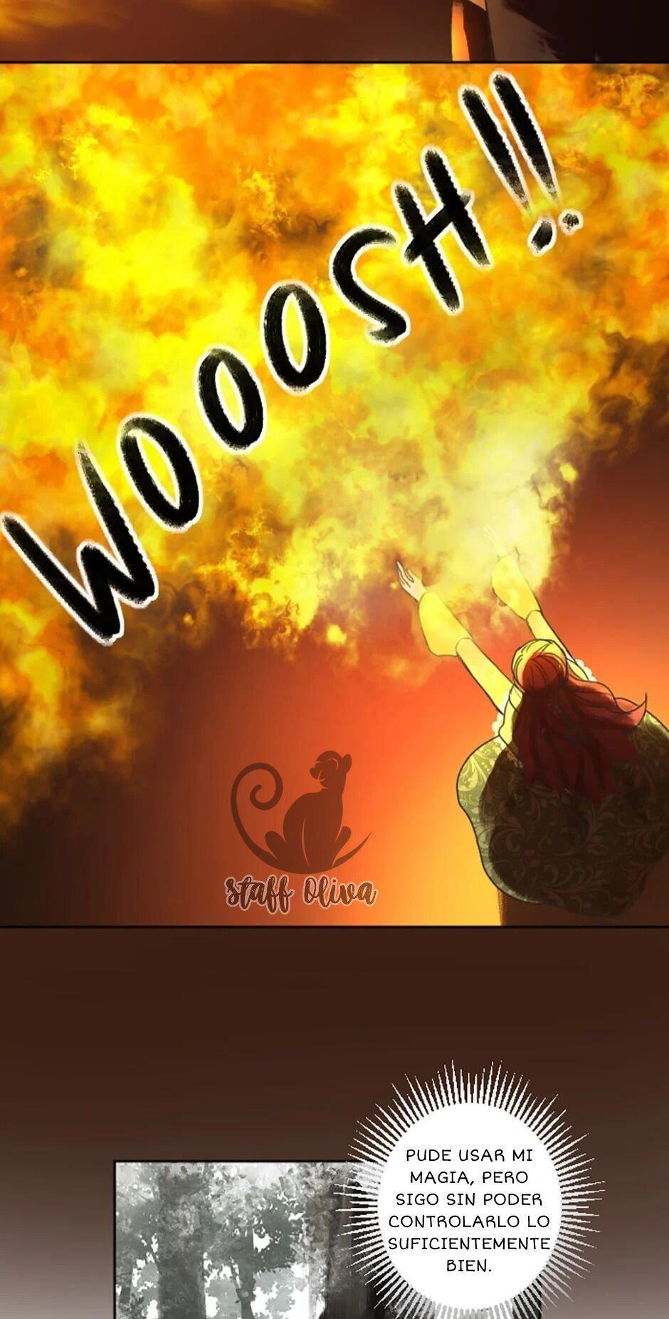 Capitulo 42 page 8