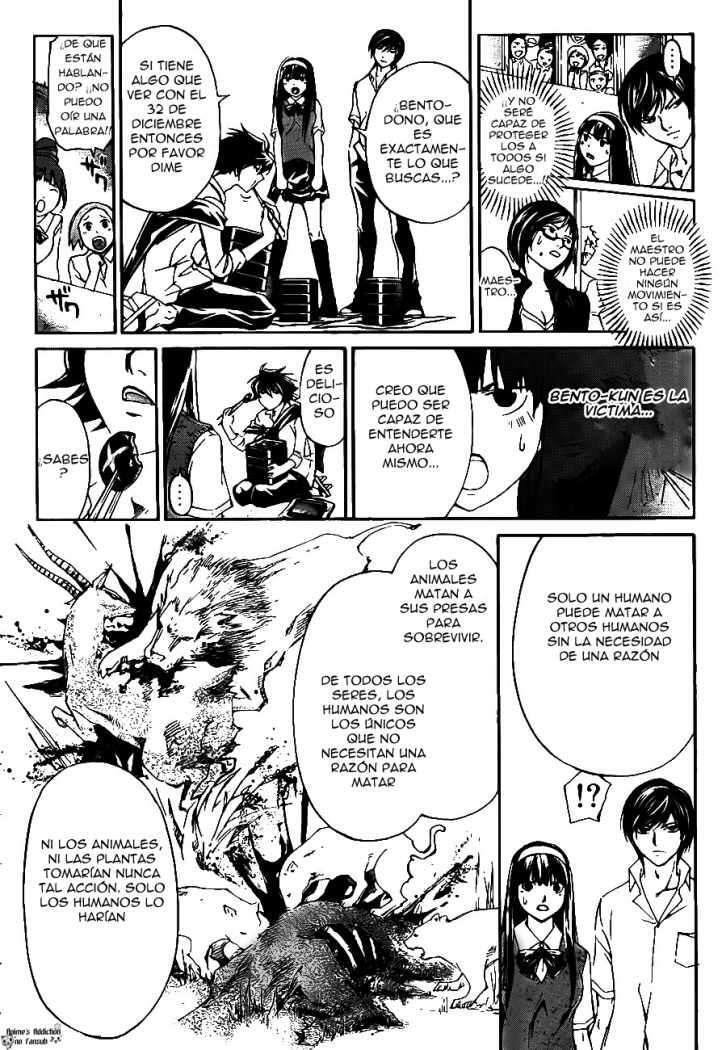 Capitulo 183 page 15