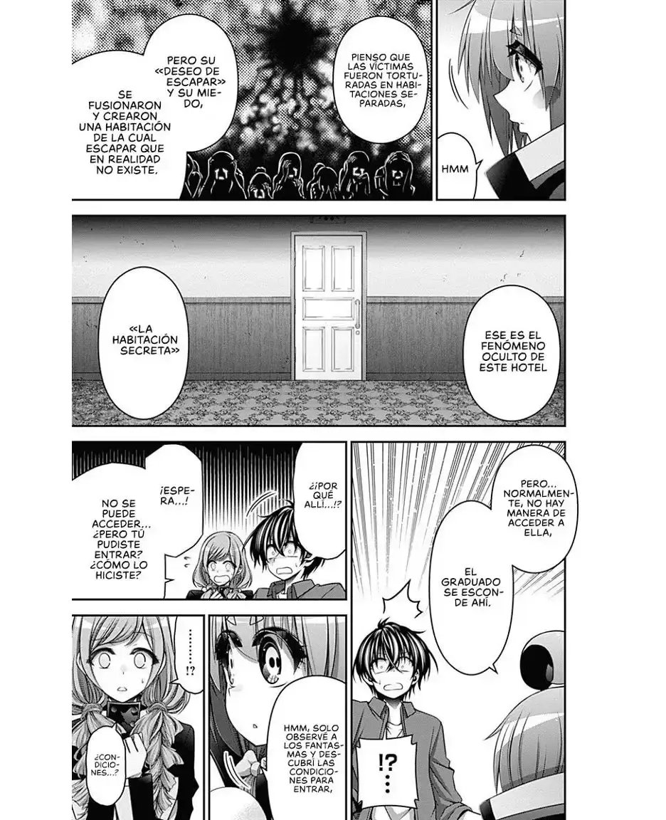 Capitulo 24 page 6