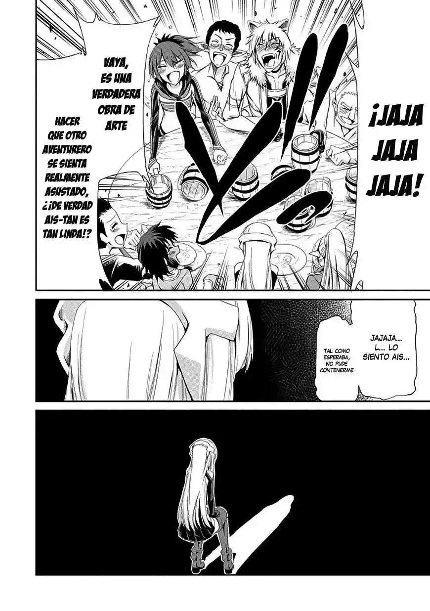 Capitulo 5 page 42