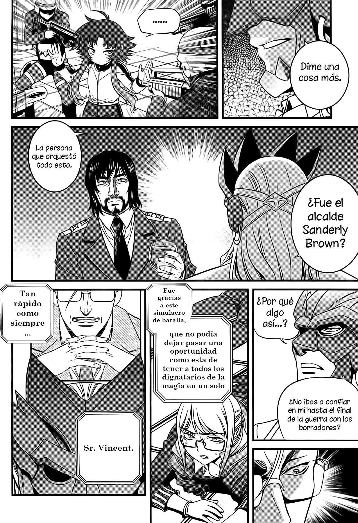 Capitulo 24 page 18