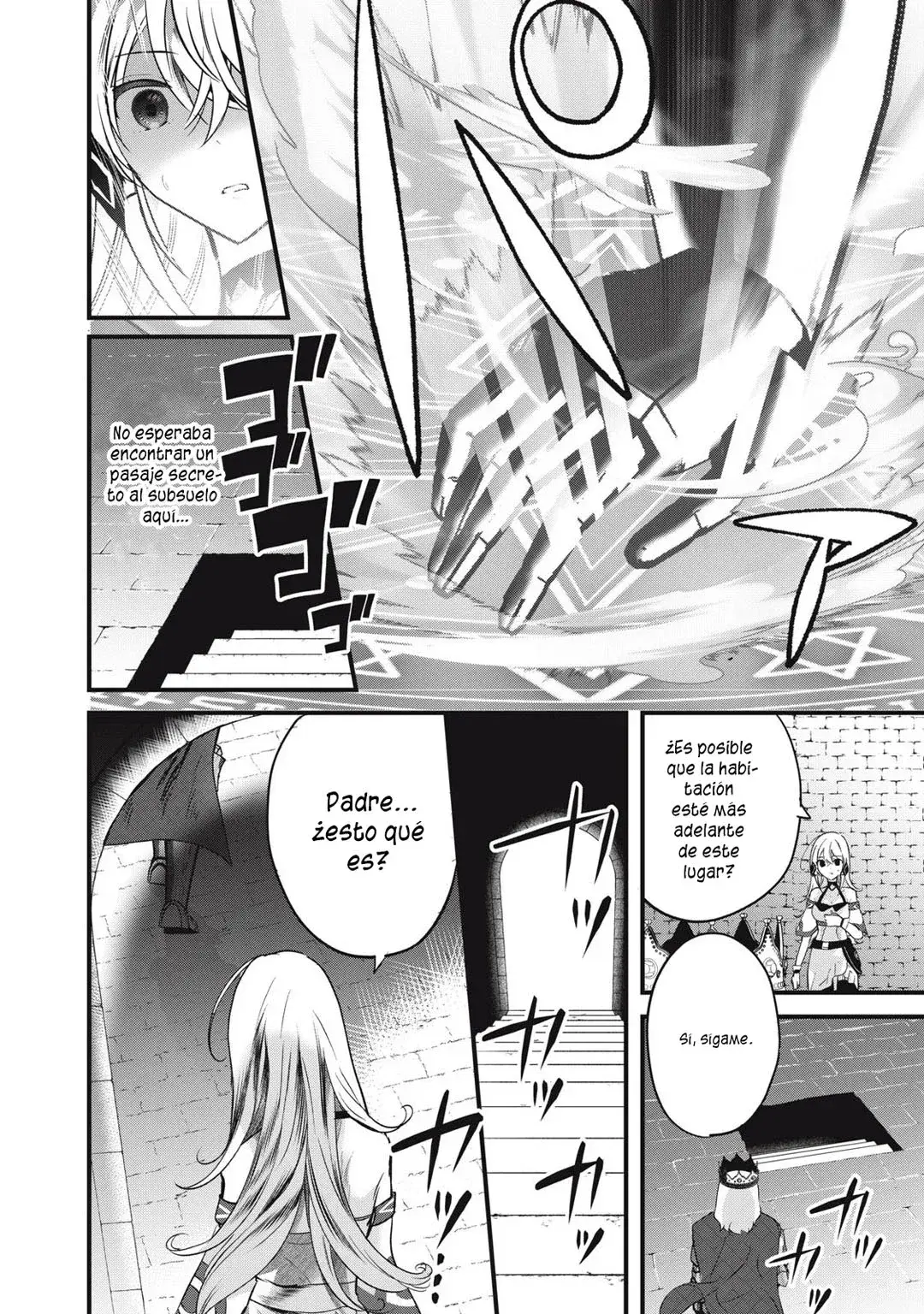 Capitulo 1.10 page 24