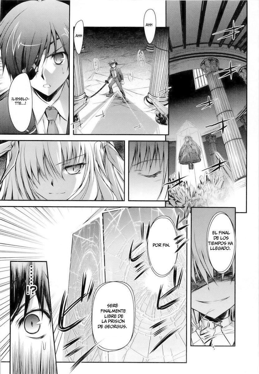 Capitulo 12 page 10