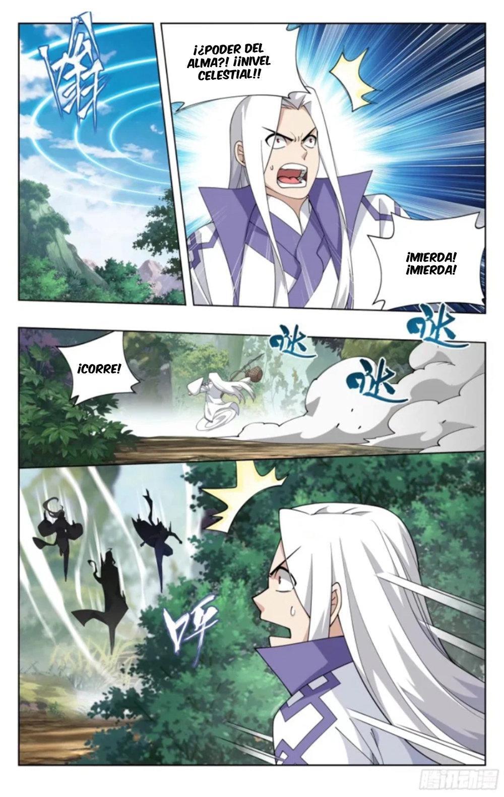 Capitulo 386 page 16