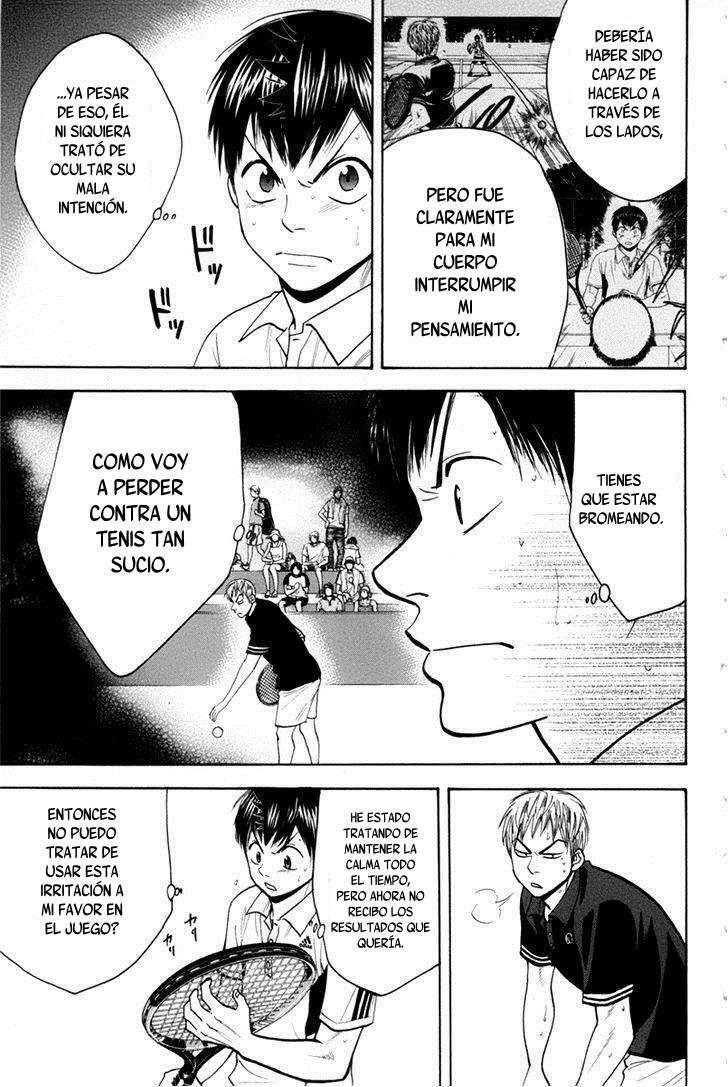 Capitulo 162 page 12