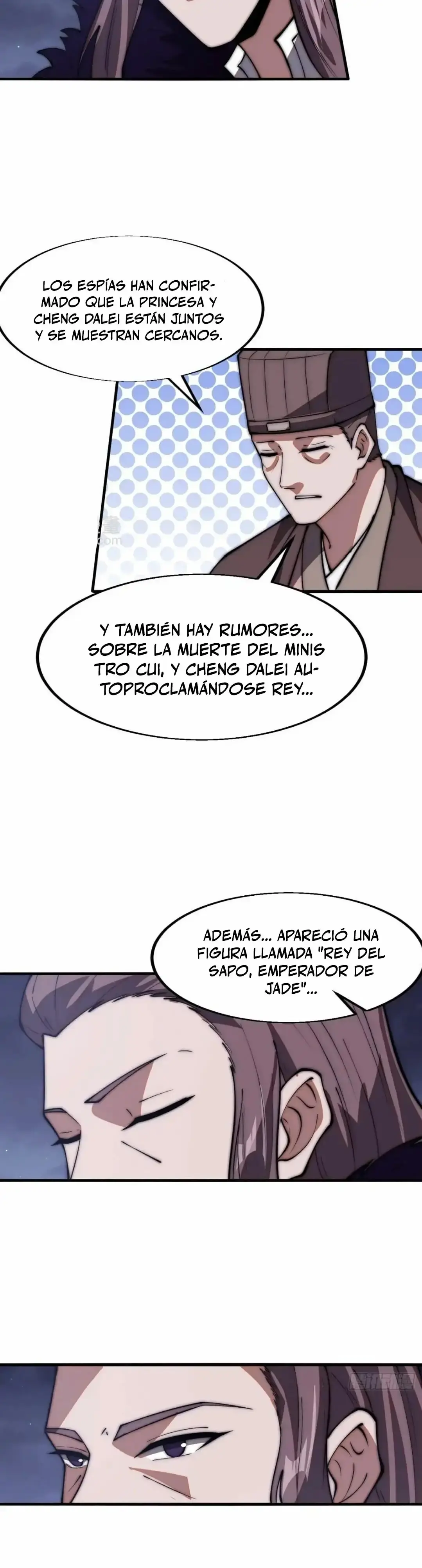 Capitulo 668 page 12