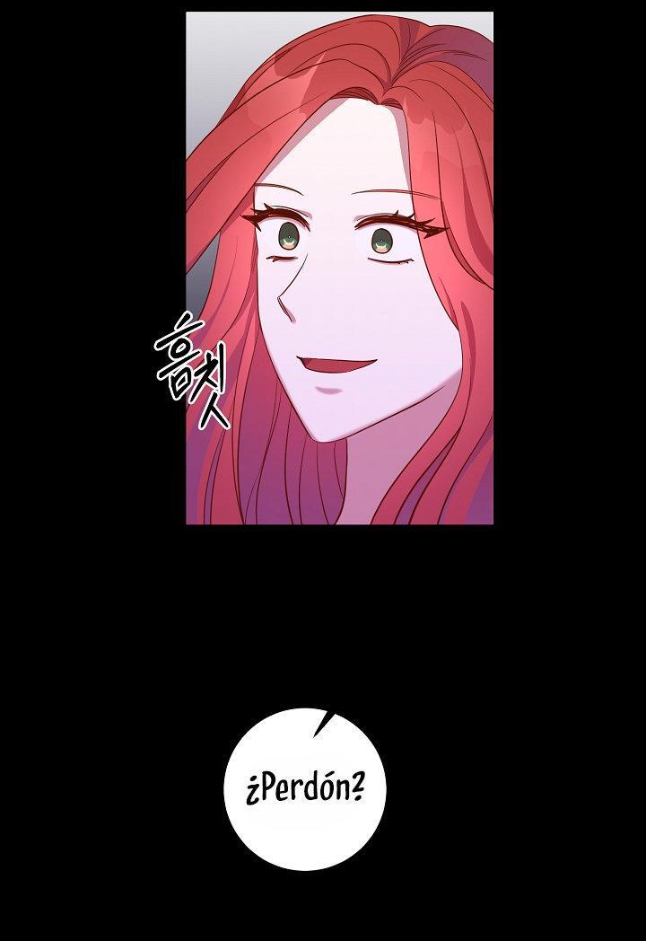 Capitulo 19 page 67