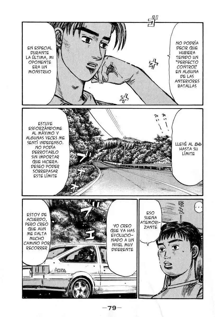 Capitulo 428 page 8