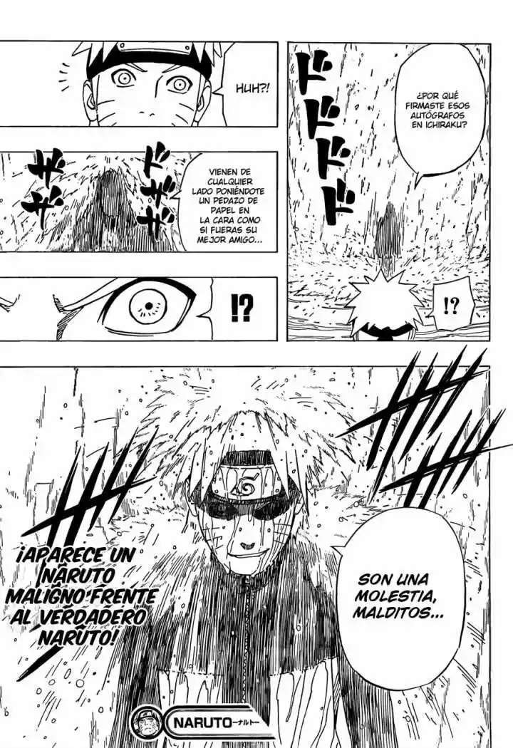 Capitulo 492 page 16