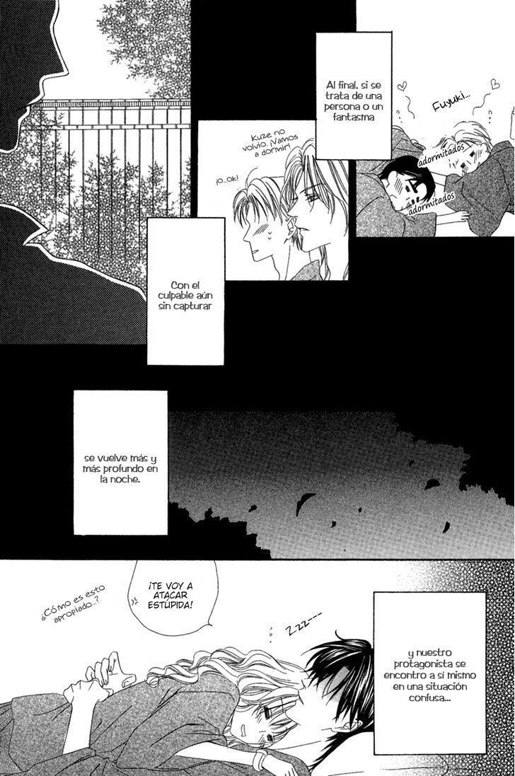 Capitulo 14 page 36