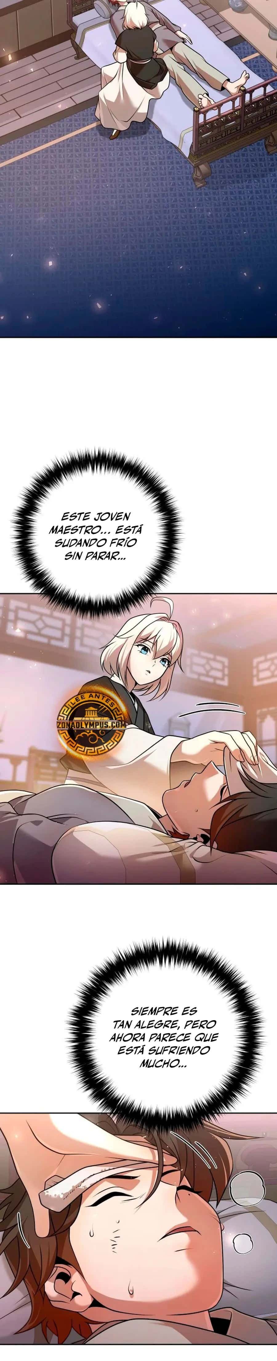 Capitulo 43 page 13