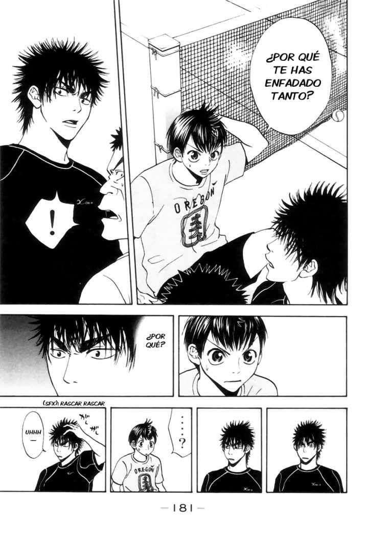 Capitulo 4 page 21