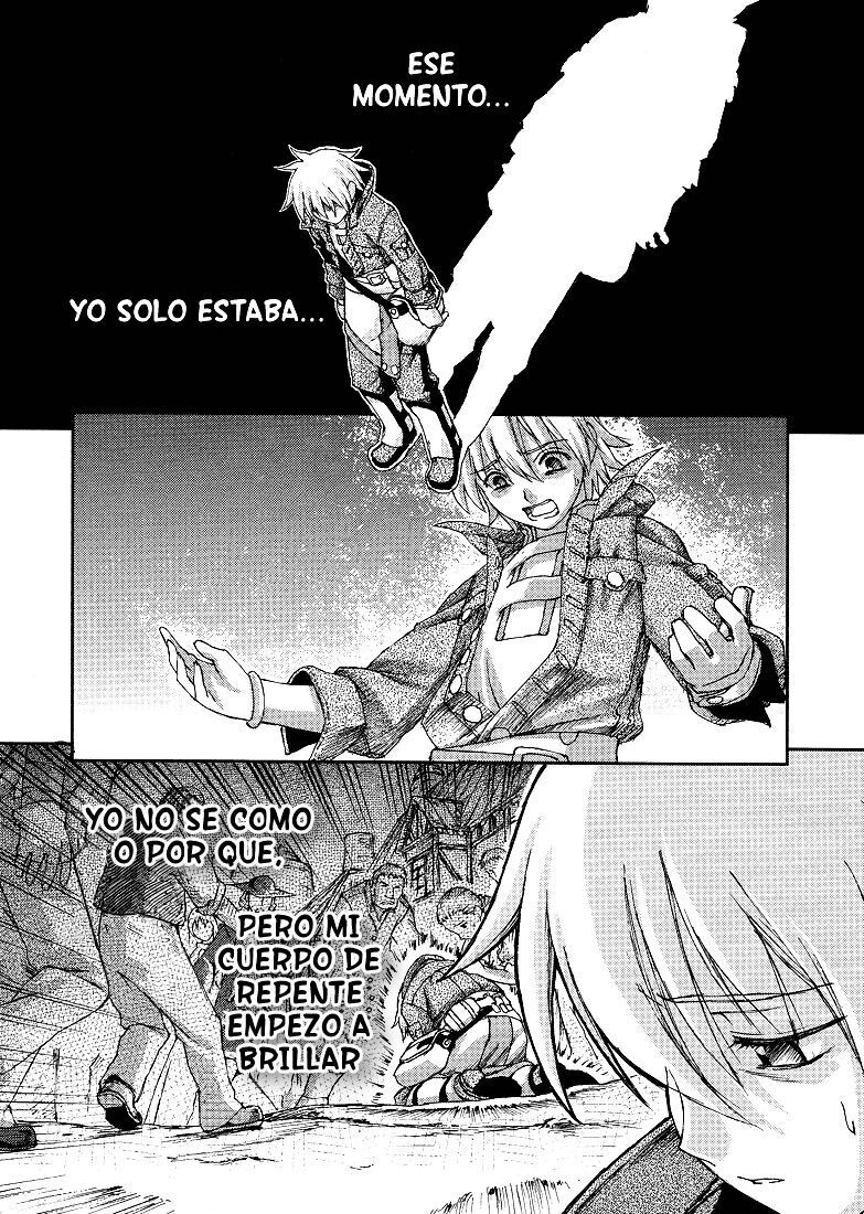 Capitulo 1 page 29