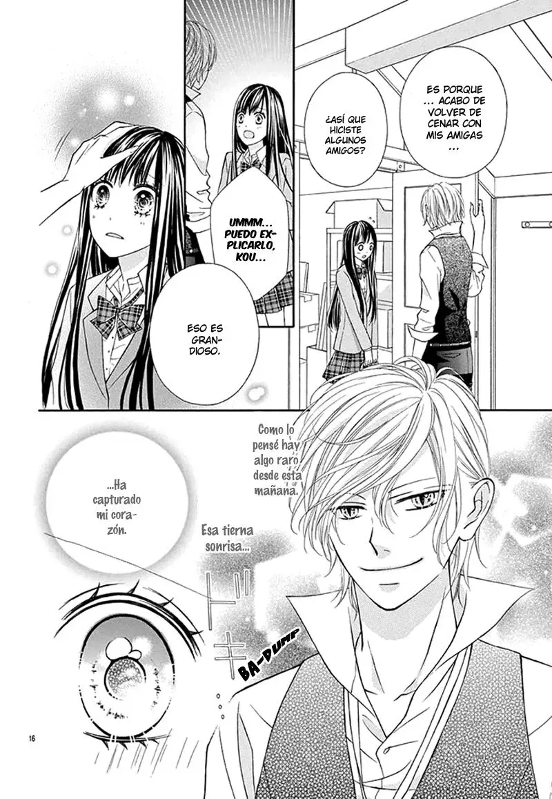 Capitulo 1 page 16
