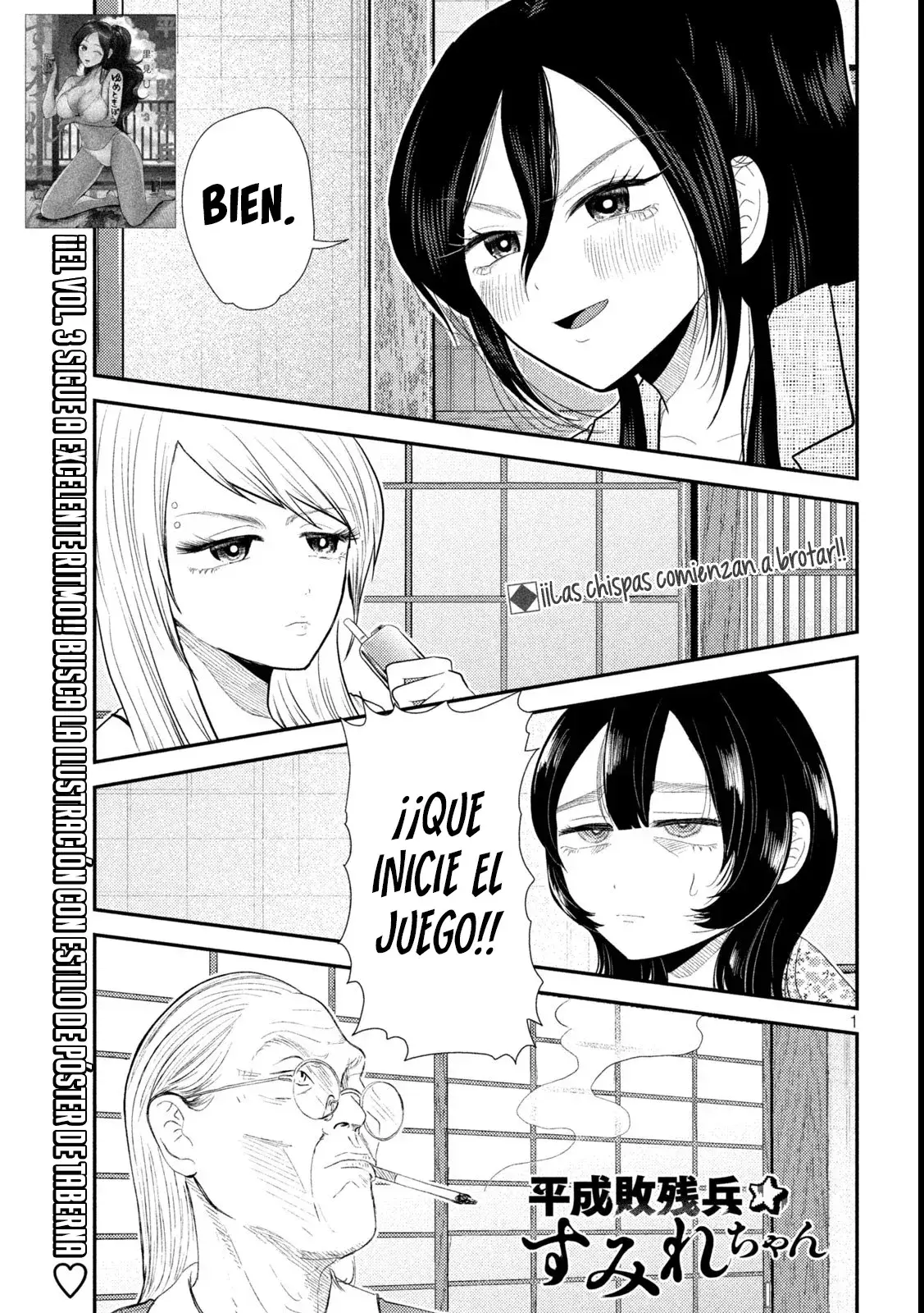 Capitulo 36 page 2
