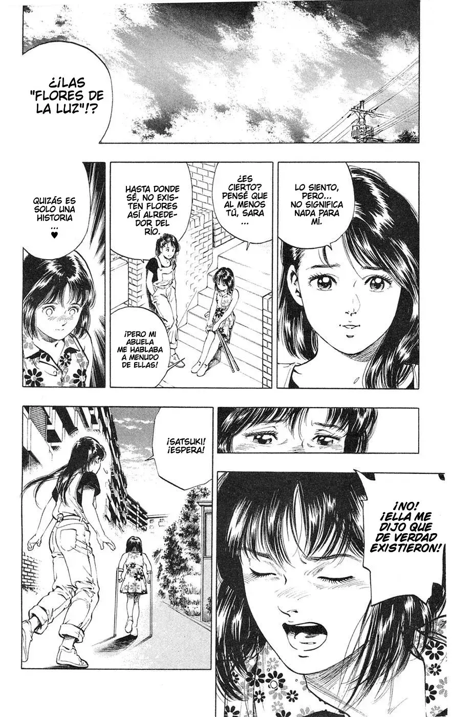 Capitulo 8 page 21