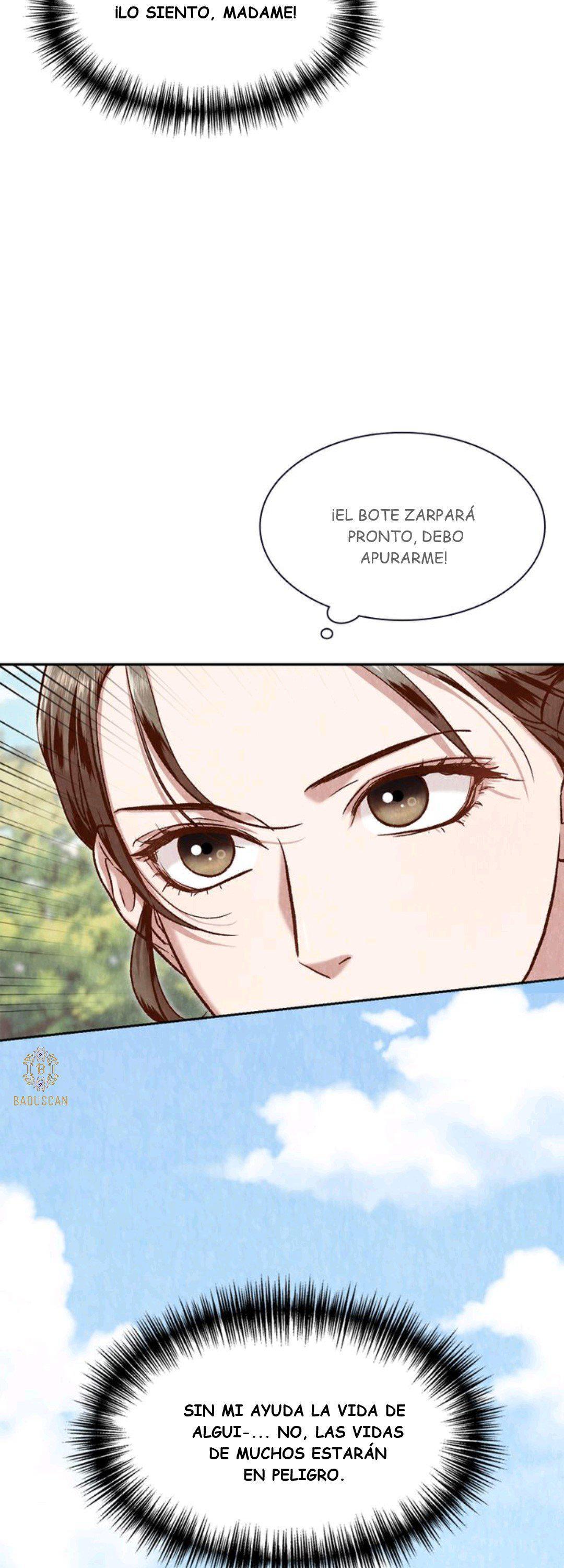 Capitulo 15 page 14
