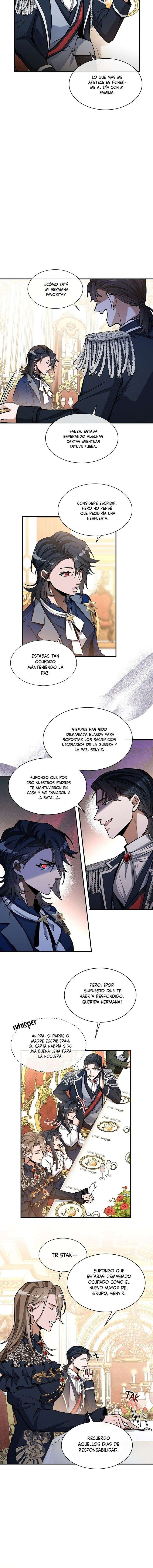 Capitulo 183 page 10