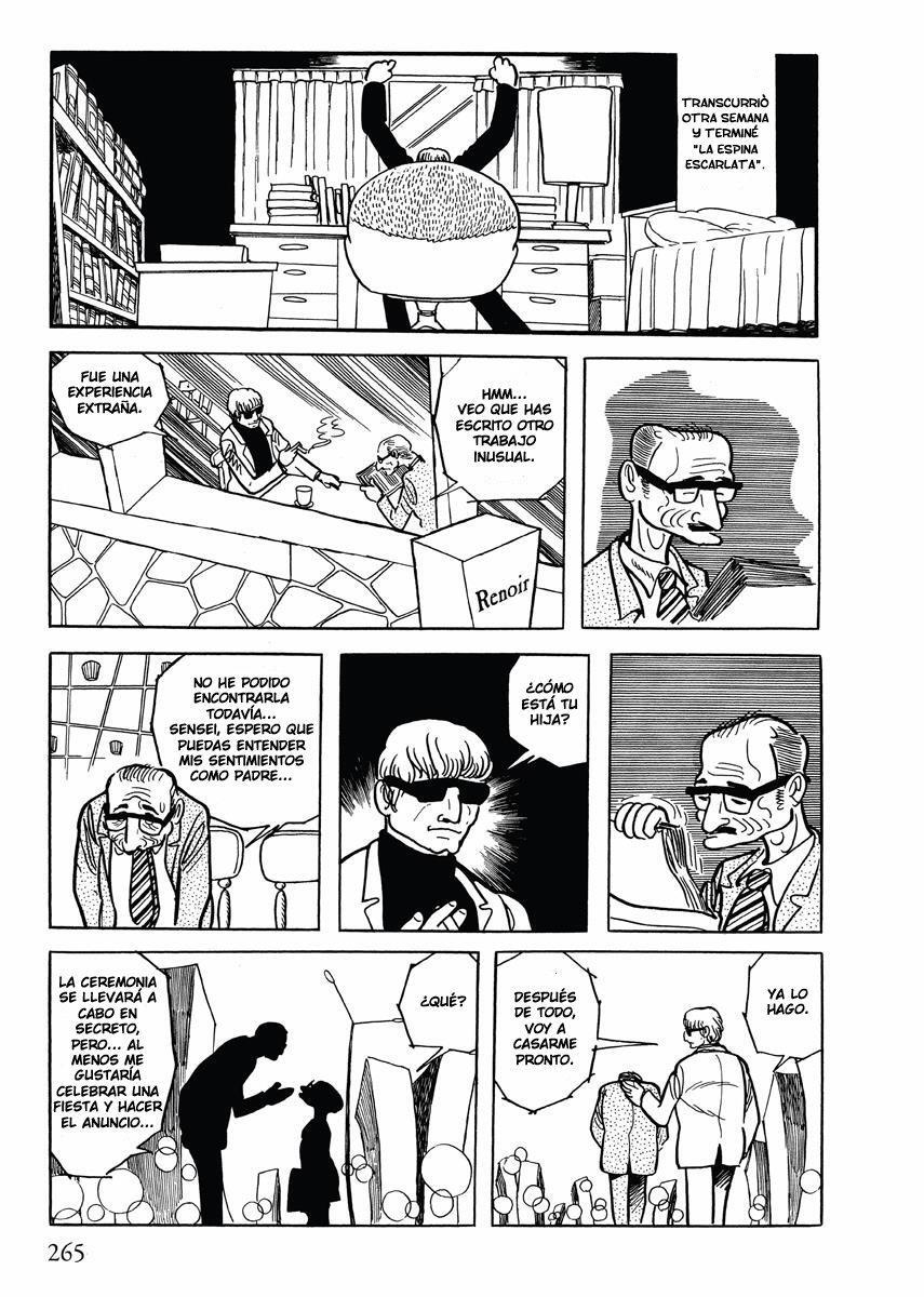 Capitulo 11 page 10