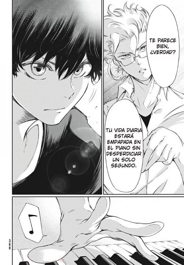 Capitulo 4 page 5