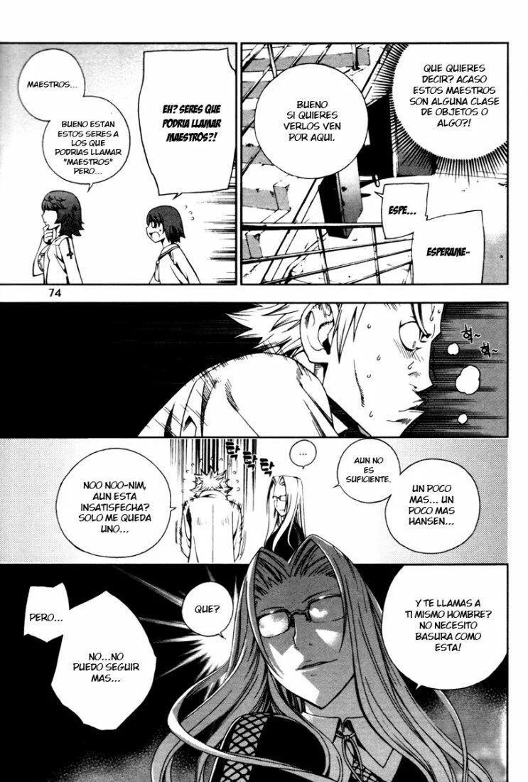 Capitulo 3 page 14