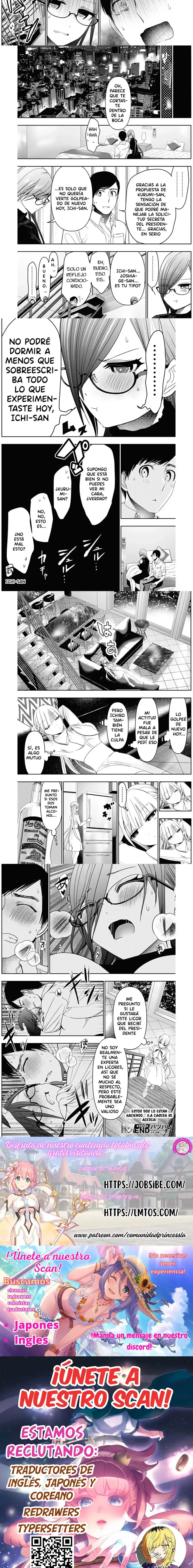 Capitulo 102 page 3