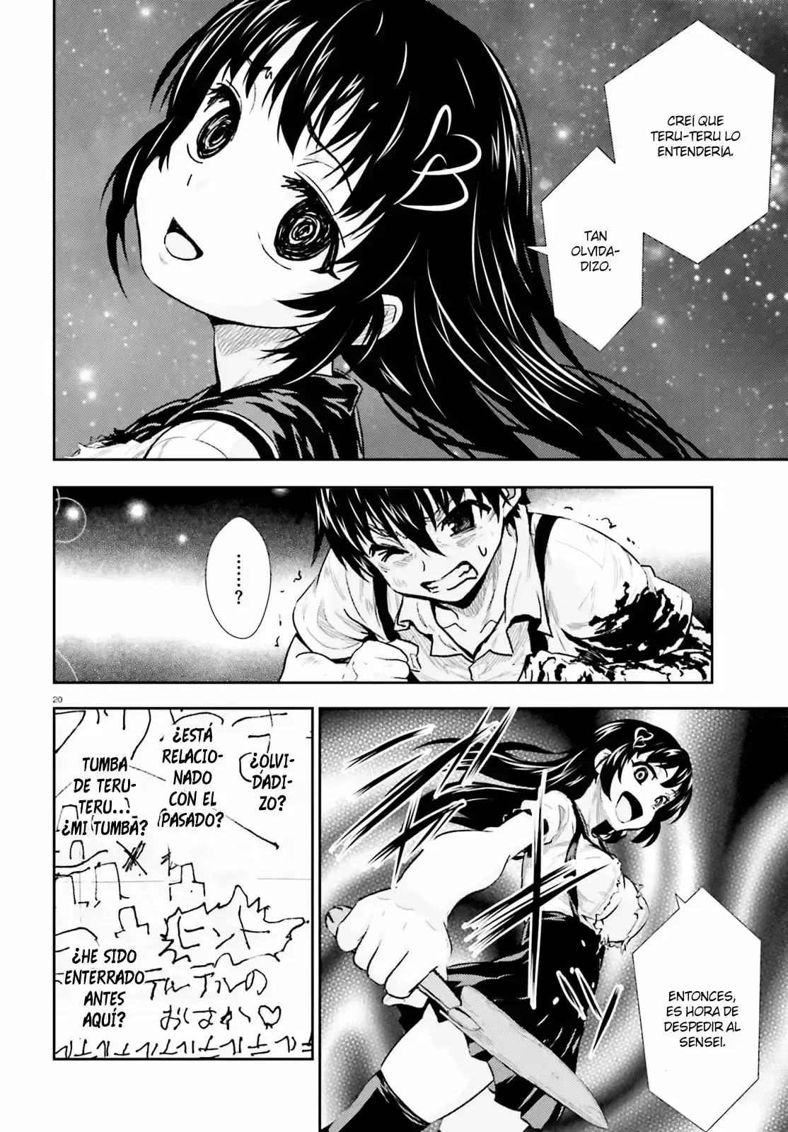 Capitulo 3 page 20