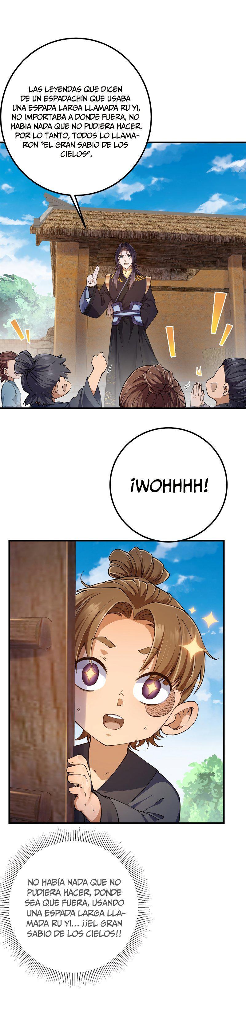 Capitulo 77 page 12