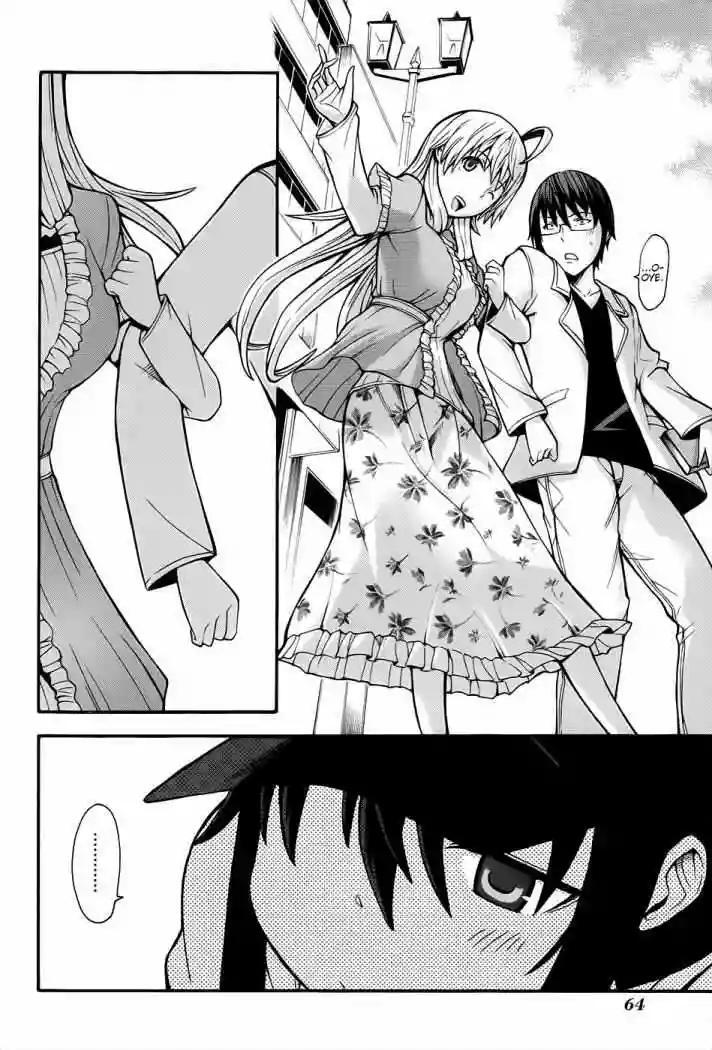 Capitulo 11 page 14