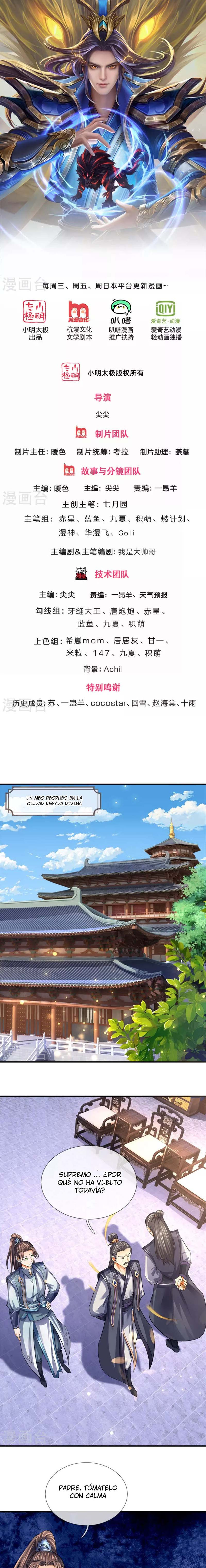 Capitulo 490 page 2